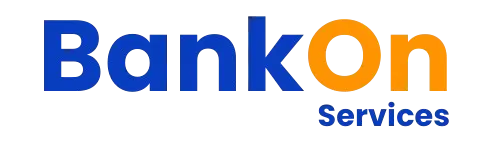 bankon logo compressed