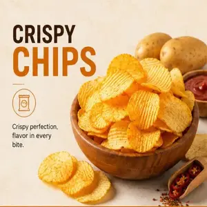 pmfme chips subsidy 1 (1)