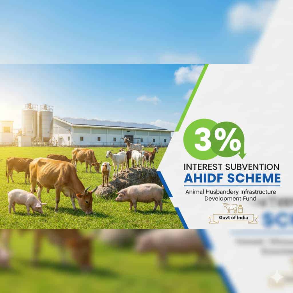 ahidf (1)