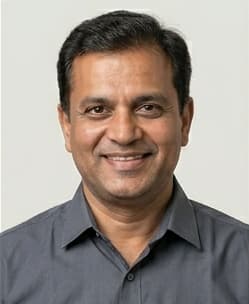 Basavaraj Dibbanur