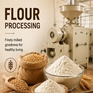 pmfme flour mill subsidy 2 (1)