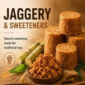 pmfme jaggery and sugar factory subsidy (1)