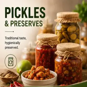 pmfme pickle subsidy (1)