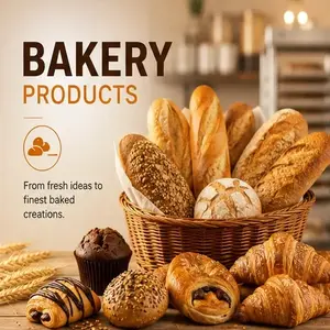 pmfmebakerysubsidy (1) (1)