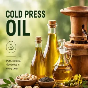pmfmecoldpressoil 1 (1)